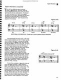 The Jazz Piano Book - Mark Levine