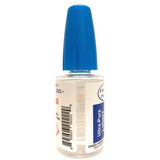 Ultra-Pure Light Bearing Oil 20ml