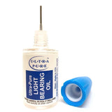 Ultra-Pure Light Bearing Oil 20ml