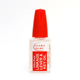 Ultra-Pure Linkage Lever & Key Oil 20ml