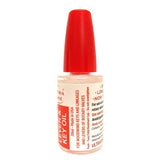 Ultra-Pure Linkage Lever & Key Oil 20ml