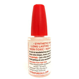 Ultra-Pure Linkage Lever & Key Oil 20ml