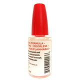 Ultra-Pure Linkage Lever & Key Oil 20ml