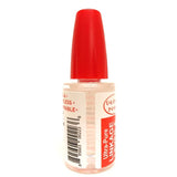Ultra-Pure Linkage Lever & Key Oil 20ml