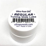Ultra-Pure Regular Tuning Slide Lube 9ml