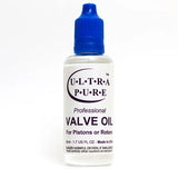 Ultra-Pure Professional Valve Oil 50ml