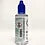 Ultra-Pure Professional Valve Oil 50ml
