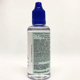 Ultra-Pure Professional Valve Oil 50ml