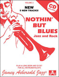 Nothin' But Blues Volume 2