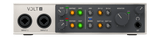 Universal Audio VOLT4 USB Audio Interface