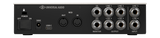 Universal Audio VOLT4 USB Audio Interface