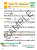 Tradition of Excellence Baritone BC Book 1
