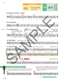 Tradition of Excellence Electric Bass Book 1