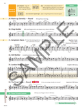 Tradition of Excellence Flute Book 1
