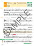 Tradition of Excellence Oboe Book 1