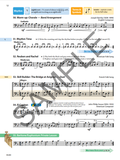 Tradition of Excellence Baritone BC Book 2