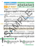 Tradition of Excellence Clarinet Book 2