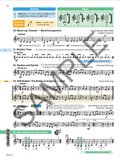 Tradition of Excellence Bass Clarinet Book 2