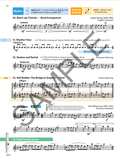Tradition of Excellence Flute Book 2