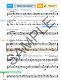 Tradition of Excellence Oboe Book 2