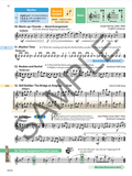 Tradition of Excellence Tenor Saxophone Book 2