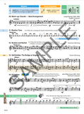 Tradition of Excellence Alto Saxophone Book 2
