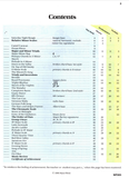 Bastien Piano Basics Level 3 Book