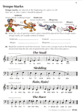 Bastien Piano Basics Theory Level 1 Book