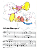 Bastien Piano Basics Performance Level 1 Book