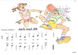 Bastien Piano for the Young Beginner Primer A Book