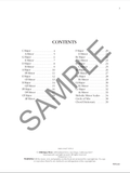 Bastien Scales, Chords, and Arpeggios Book