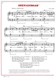Bastien The Older Beginner Piano Course Level 2 Book
