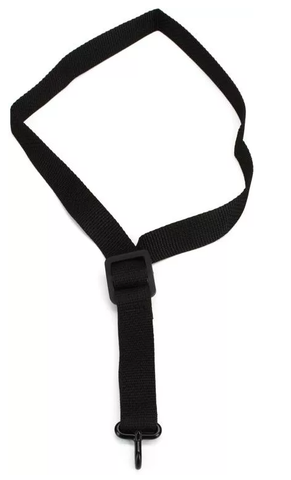 Yamaha Saxophone Neck Strap