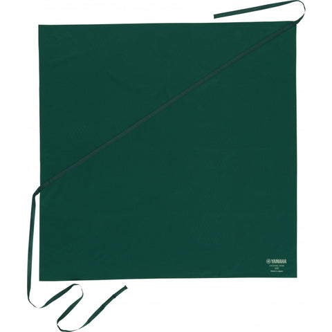 Yamaha Saxophone Neck Cleaning Swab