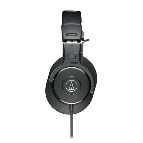 Audio technica m30 sales