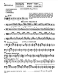Breeze Easy Method for Trumpet Book 1