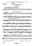 Breeze Easy Method for Trumpet Book 2