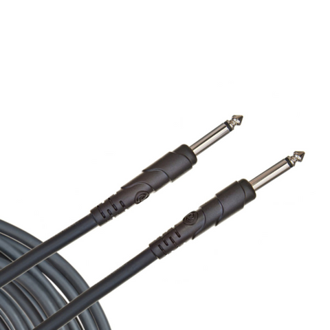 D'Addario Classic Series Speaker Cable
