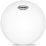 Evans 14" G1 Coated Snare Batter Drum Head