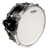 Evans 14" G1 Coated Snare Batter Drum Head