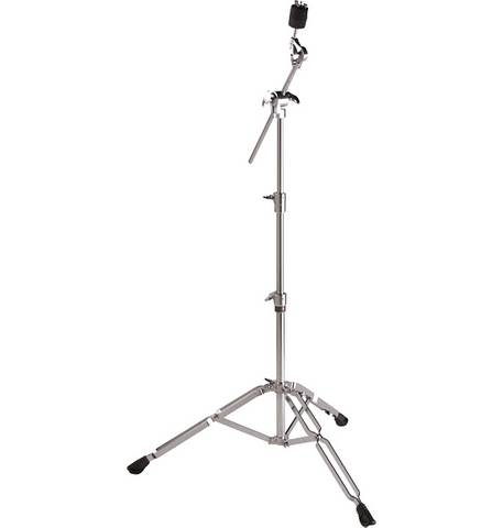 Yamaha CS-665A Double-Braced Lightweight Boom Cymbal Stand