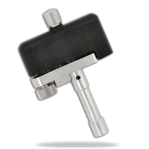 Evans Torque Key