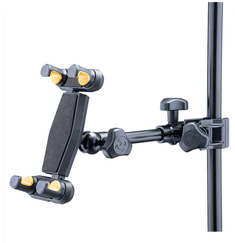 Hercules 2-in-1 Tablet and Phone Holder