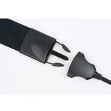 D'Addario Acoustic Quick Release System