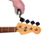 D'Addario Bass Pro-Winder