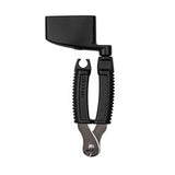 D'Addario Bass Pro-Winder