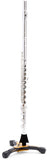 Hercules DS640BB Flute/Clarinet Stand