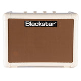 Blackstar Fly 3 Mini Acoustic Guitar Amp