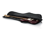 Gator Cases Economy Bass Guitar Gig Bag