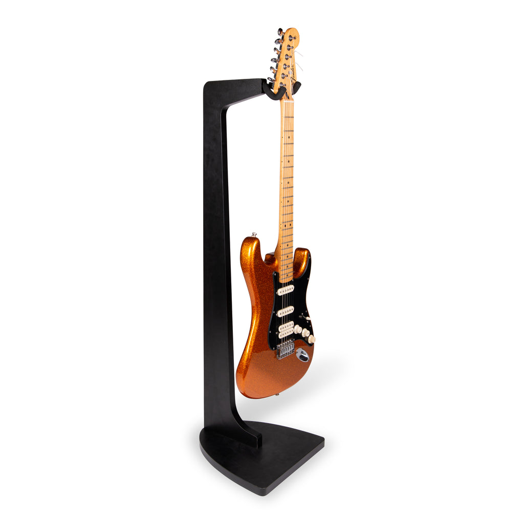 Gator Frameworks Elite Series Hanging Guitar Stand Brick & Mortar Music
